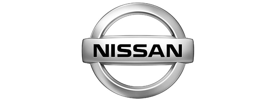 日產